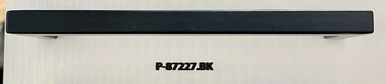 P-87227.BK.jpg