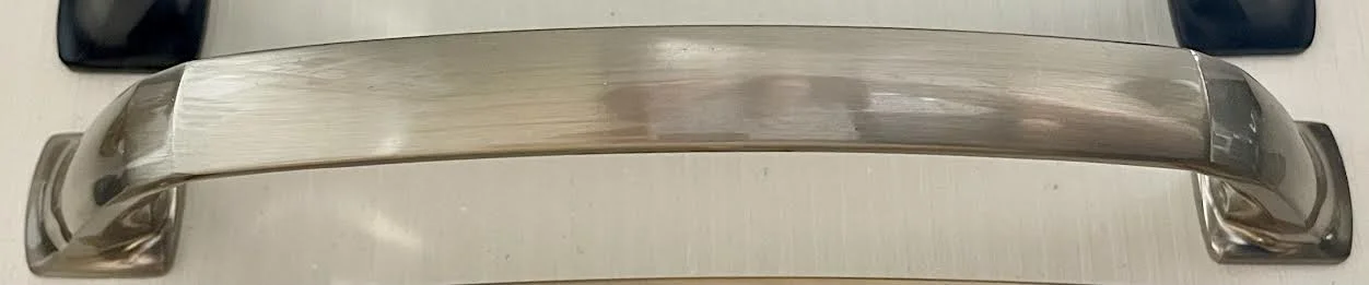 P-93128.SN below.jpg