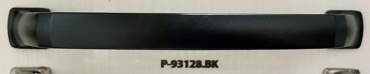 P-93128.BK.jpg
