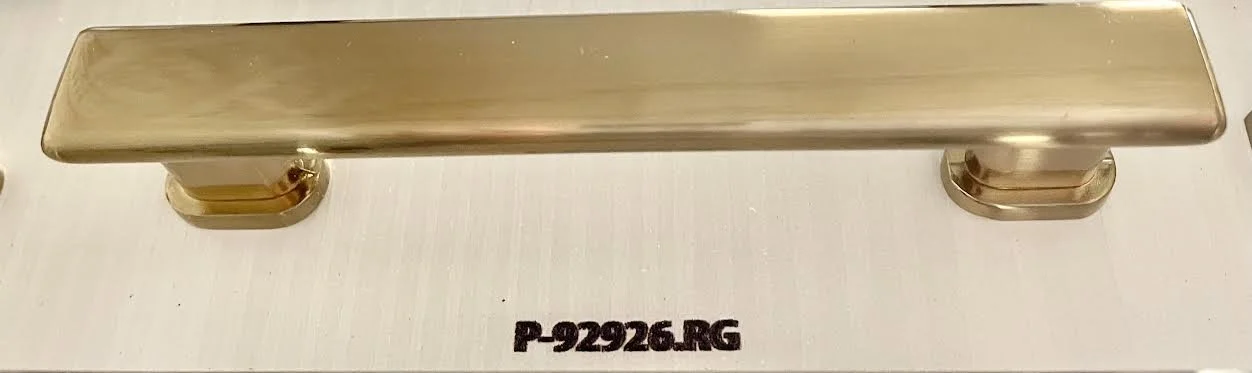 P-92926.RG below.jpg