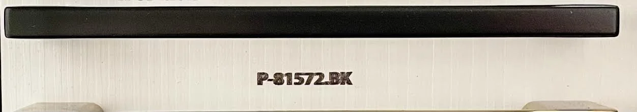 P-81572.BK.jpg