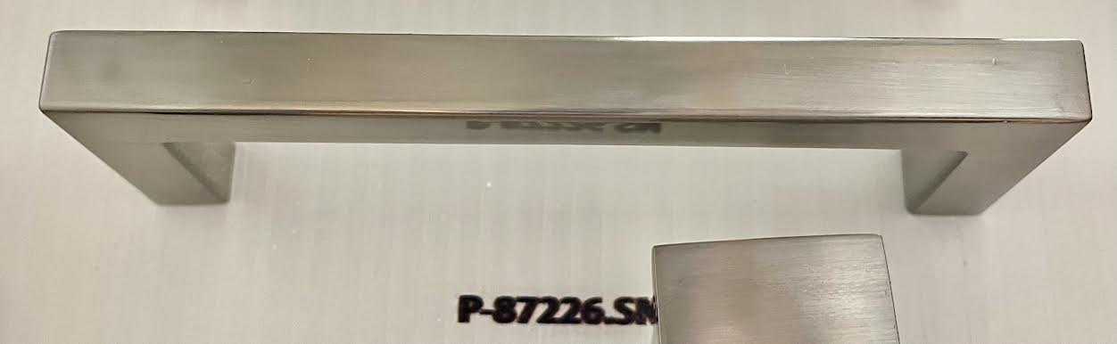 P-87226.SN below.jpg