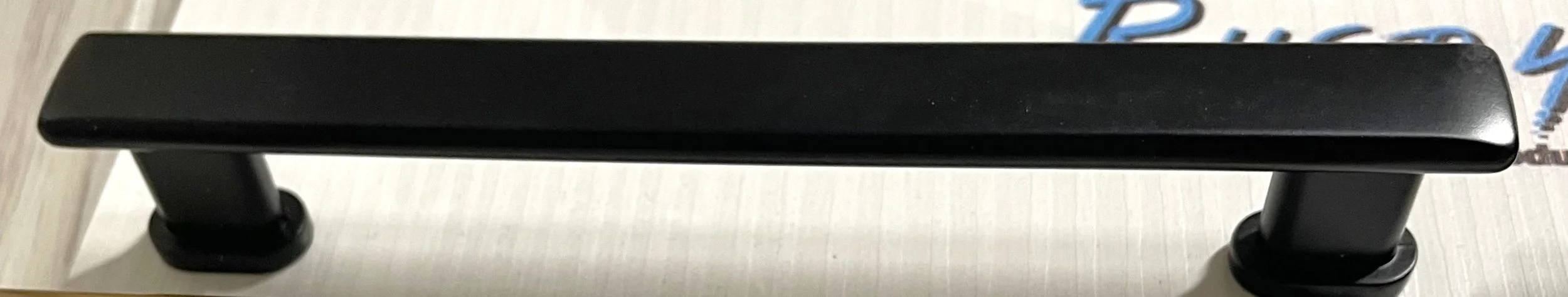 P-92927.BK  below.jpg