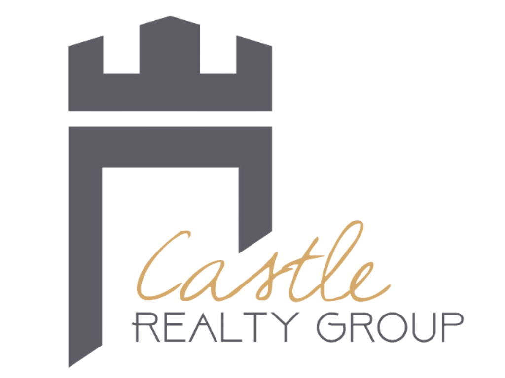 Castle Realty Group Anthony Castillo Realtor