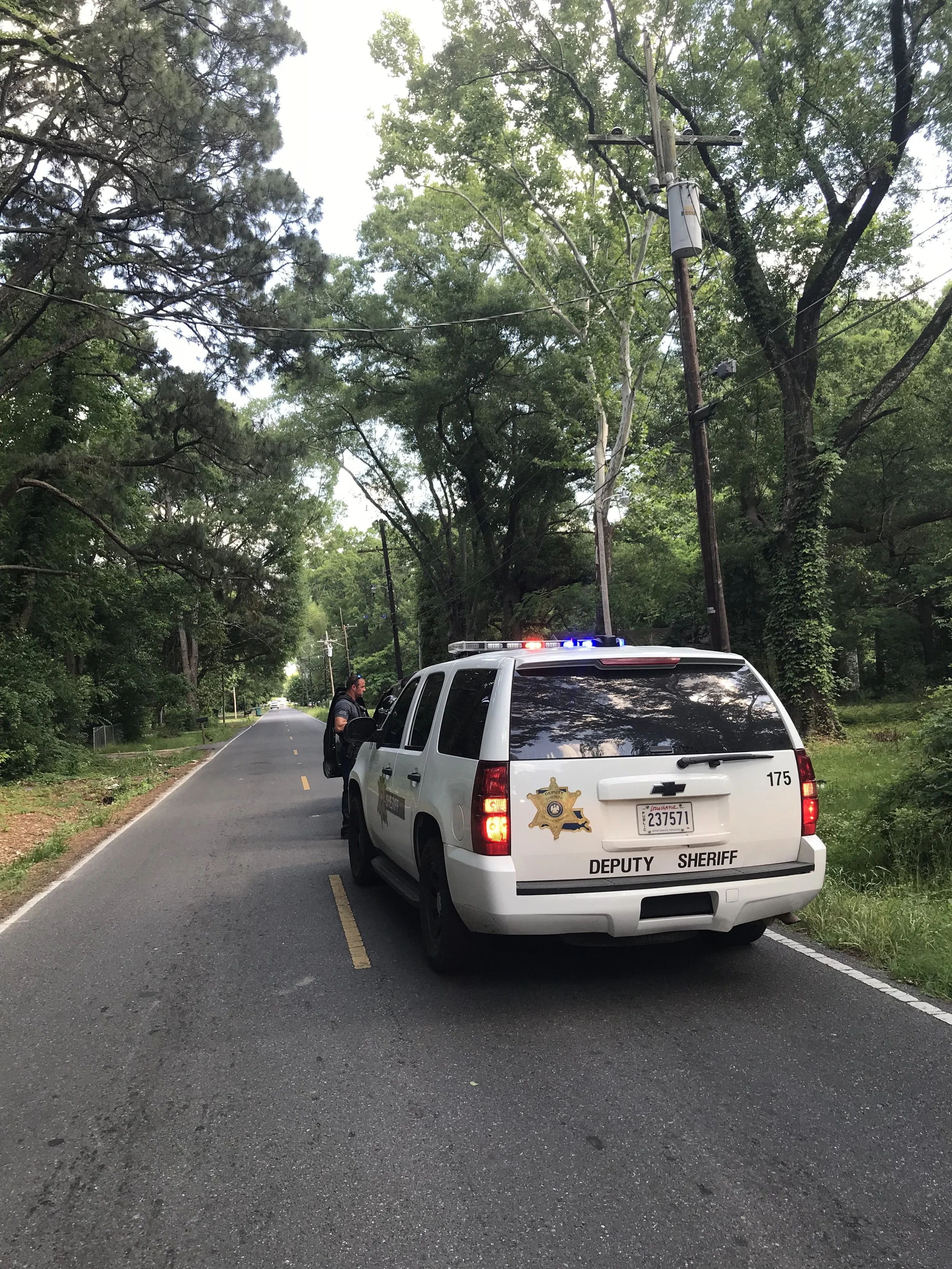 Task Force May 2018 022.JPG