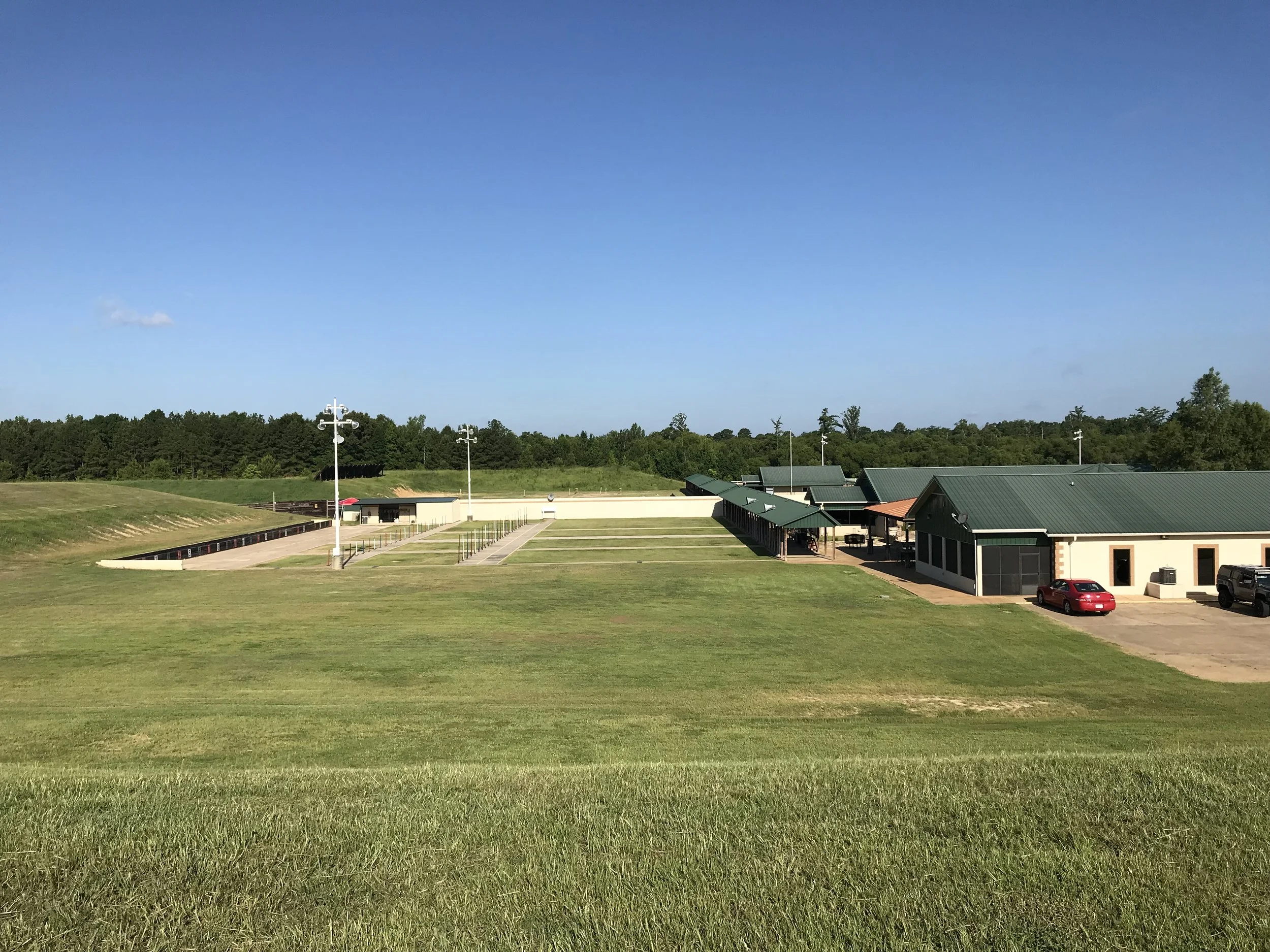 Range Firing Lines 2018 006.JPG