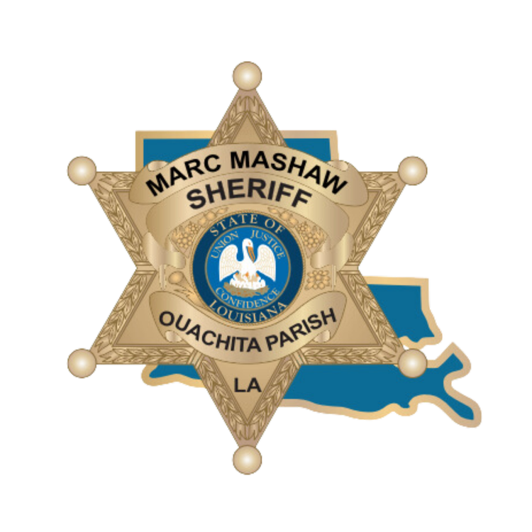 Records/Identification Ouachita Parish Sheriff #39 s Office