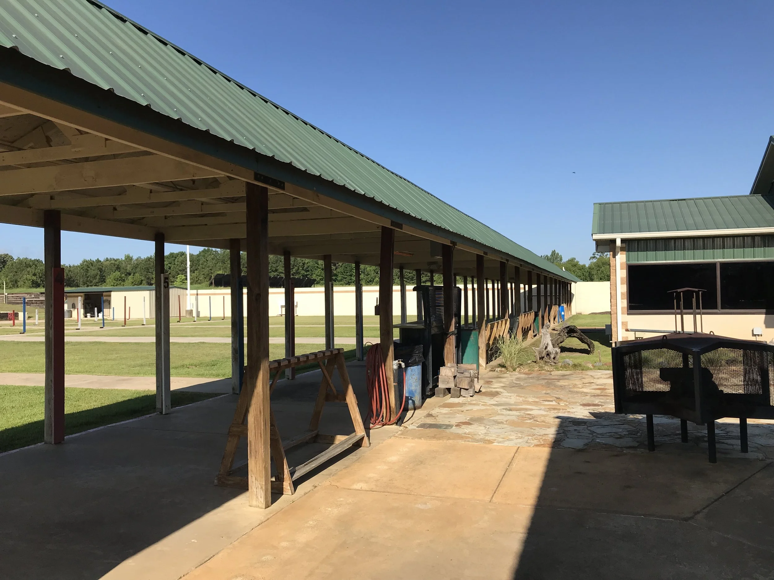 Range Firing Lines 2018 012.JPG