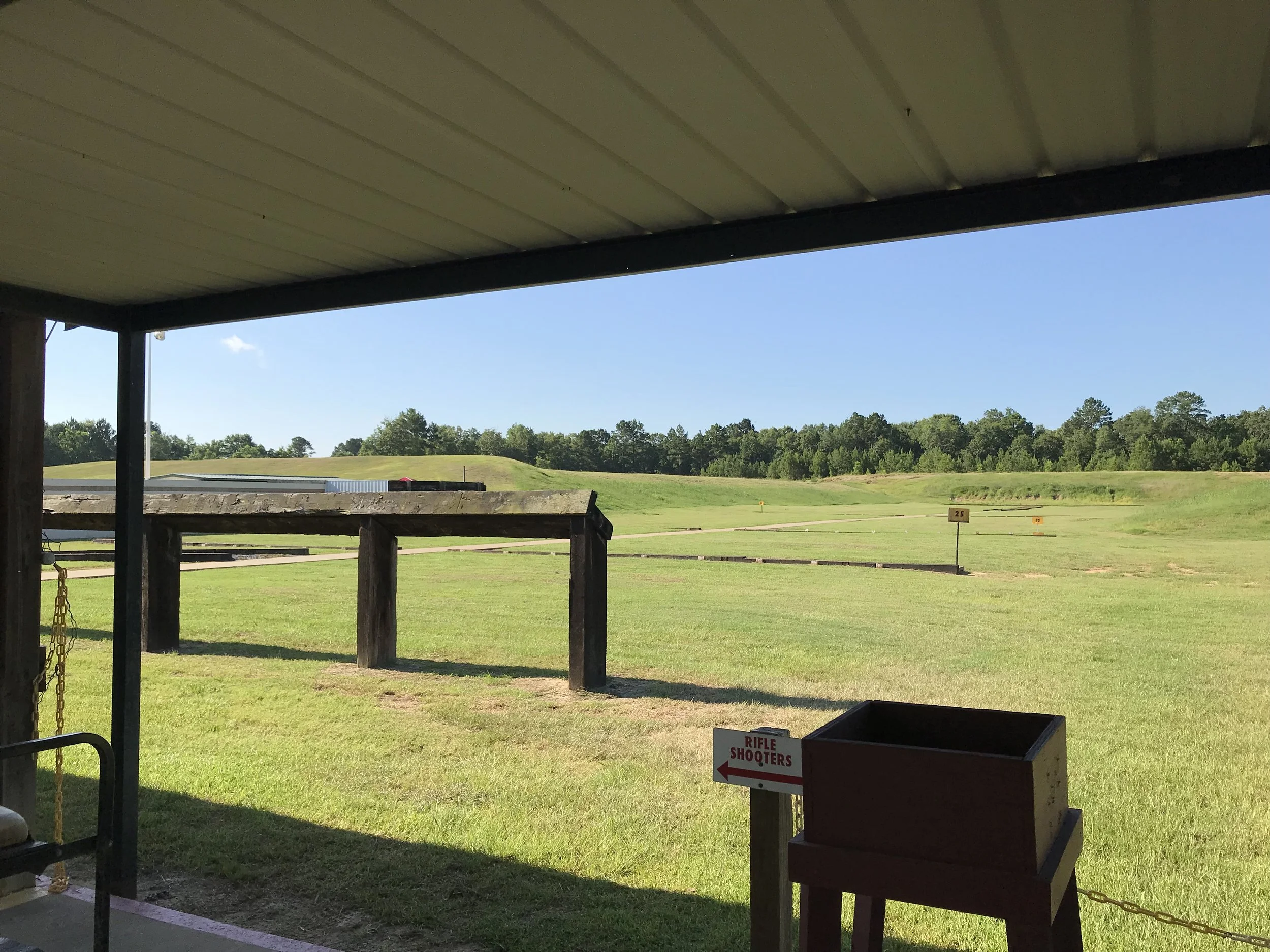 Range Firing Lines 2018 026.JPG