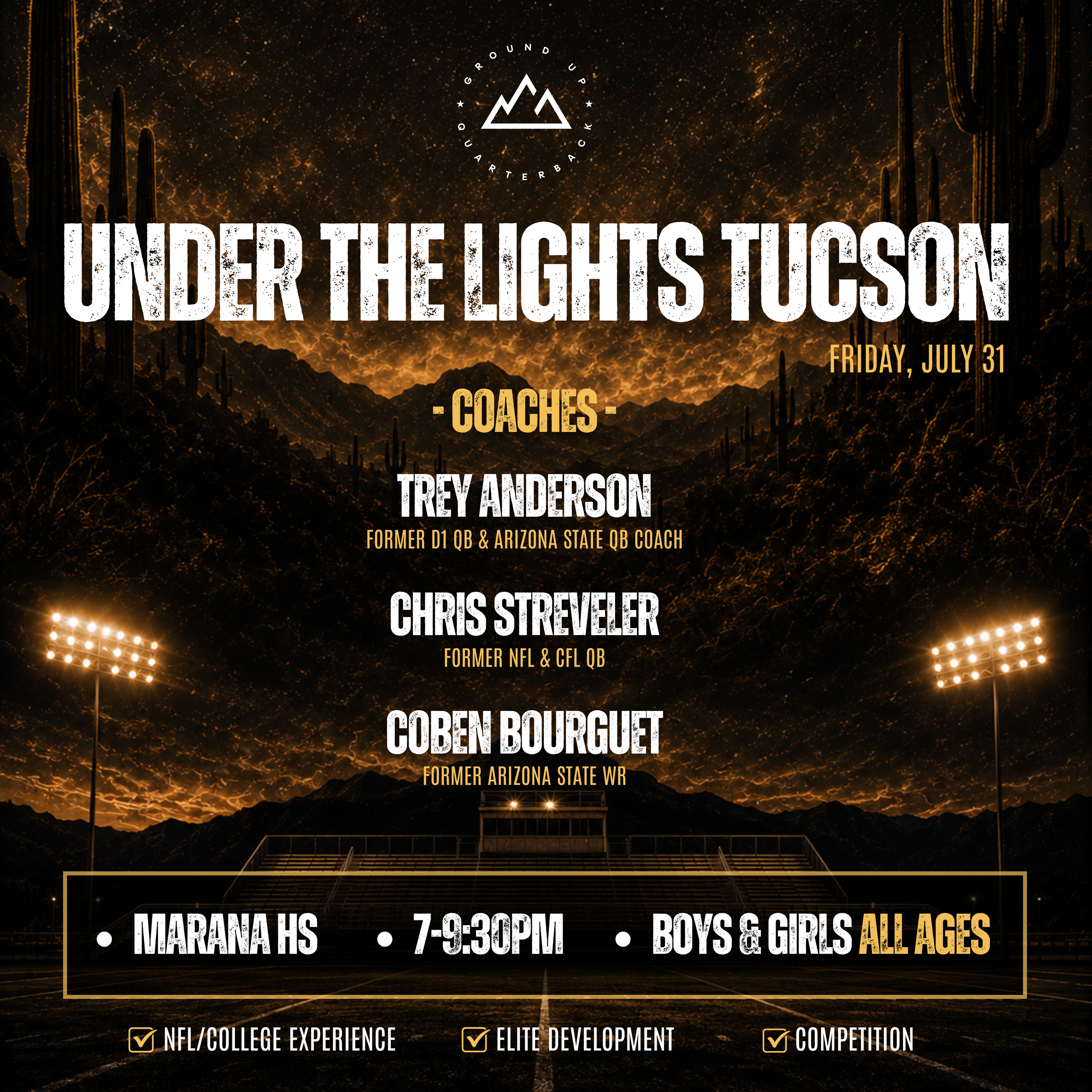 Under the lights.png (Copy)