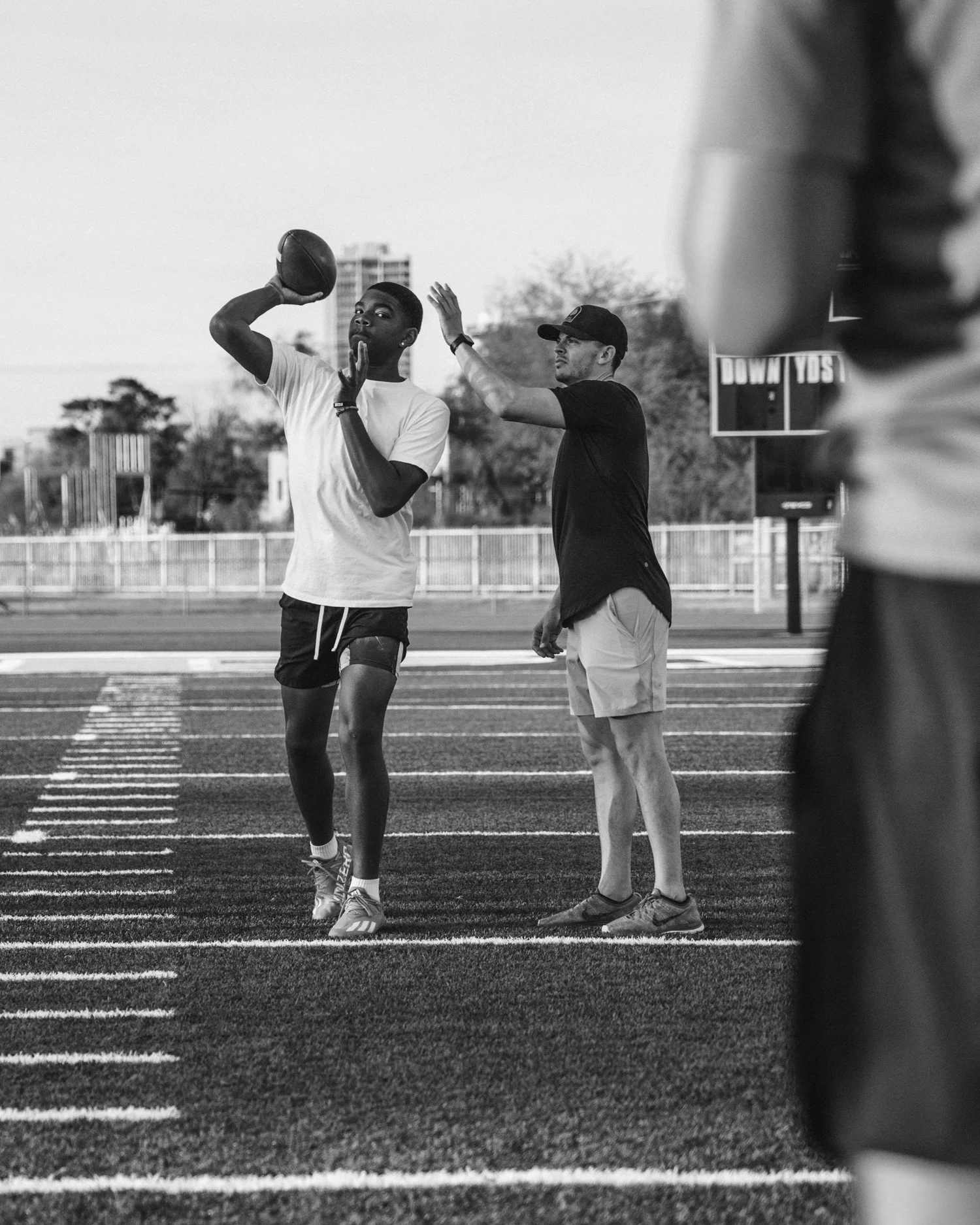 ground-up-arizona-elite-quarterback-training