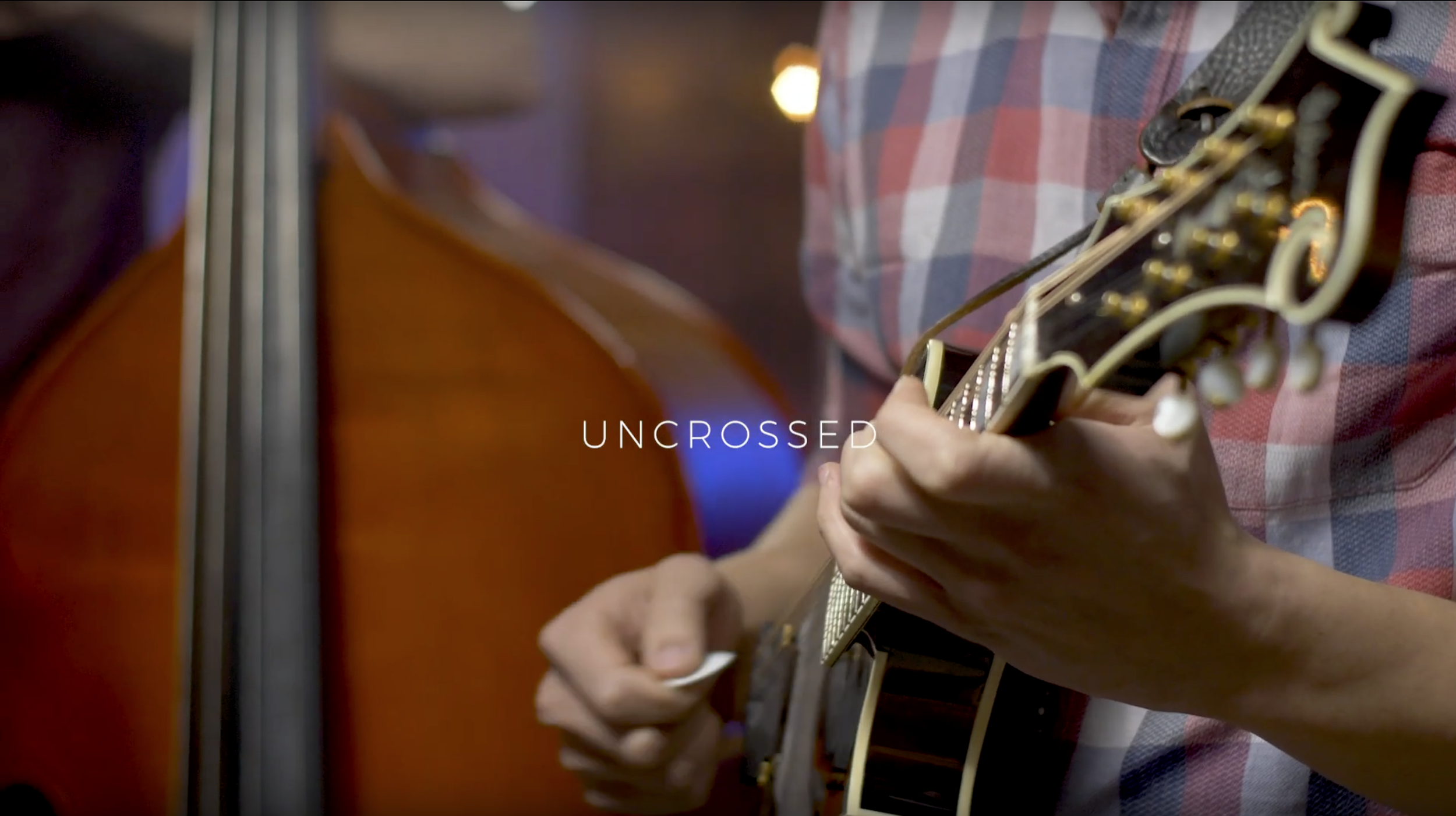 "Uncrossed", by Ethan Setiawan (Copy)