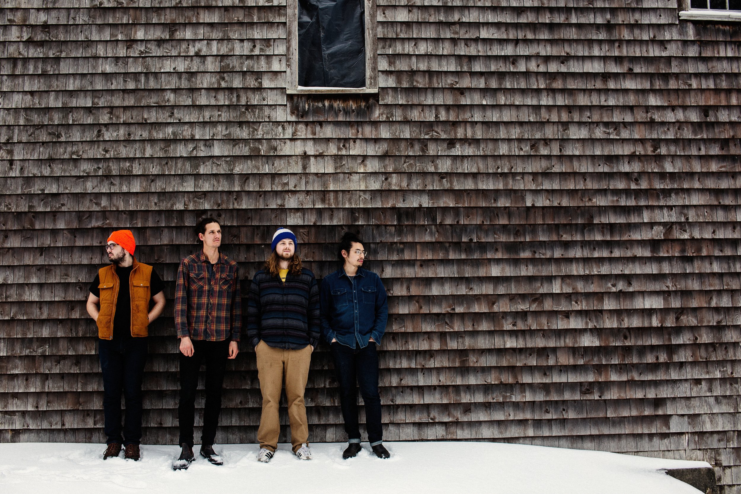 BandOfFriends-7413edit.jpg