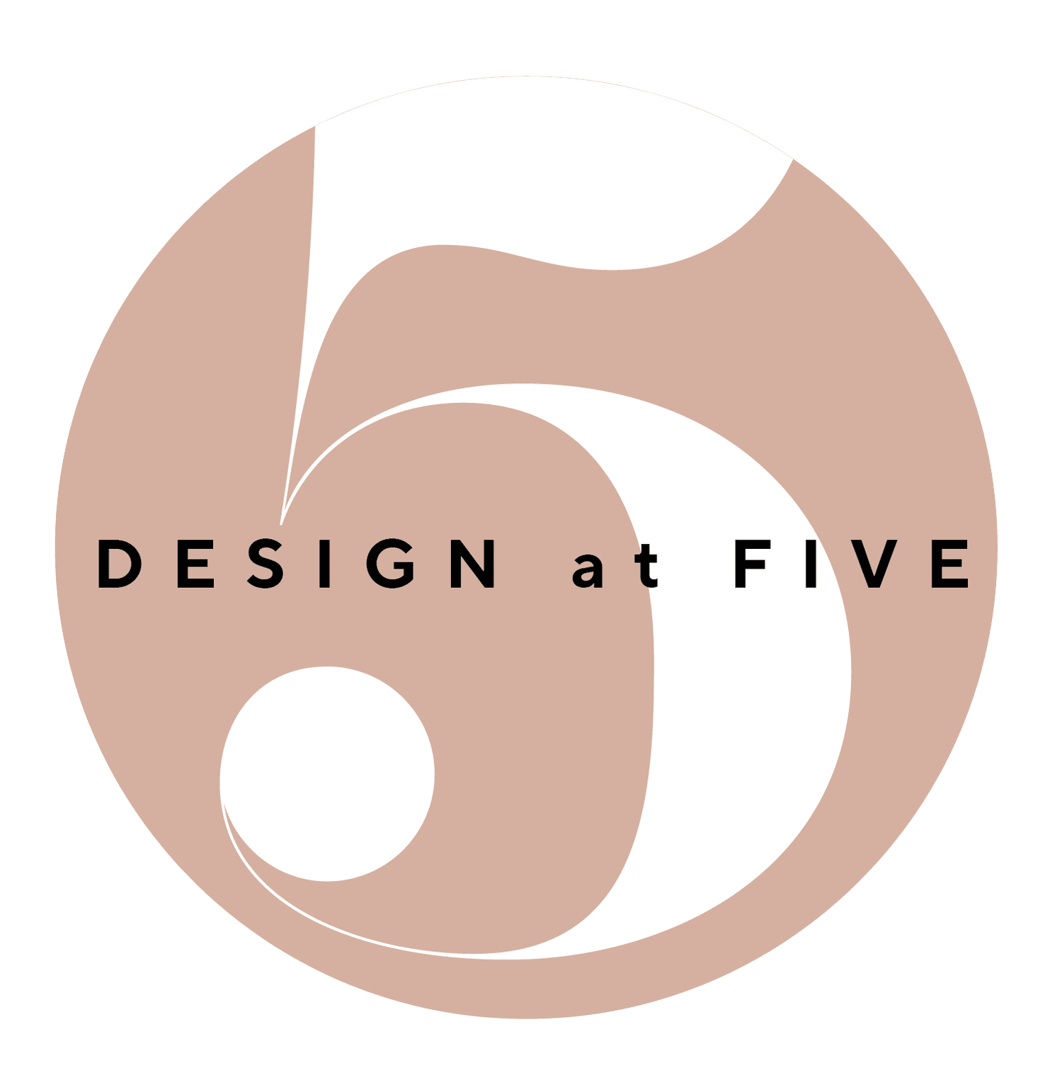 Design at Five
