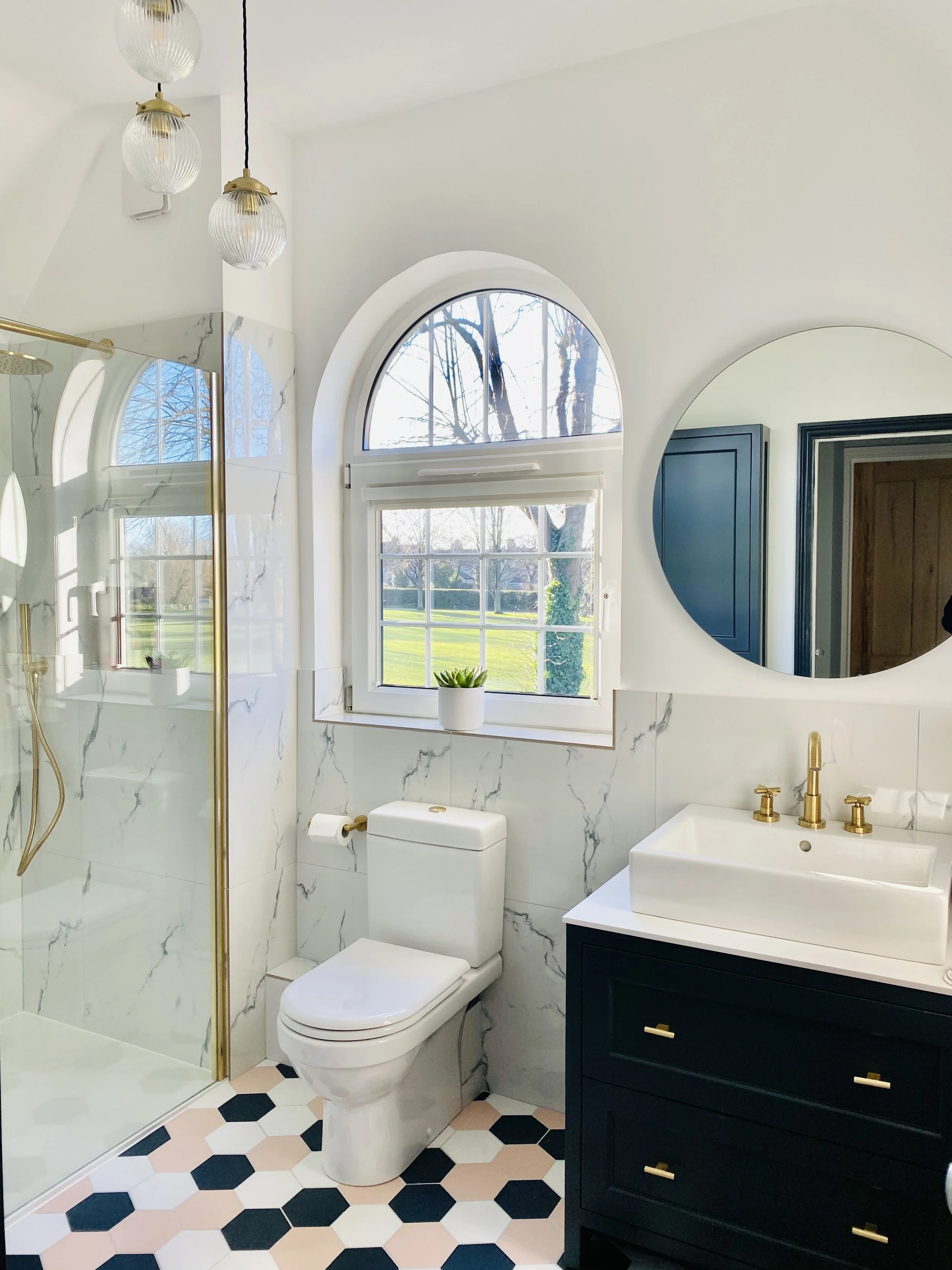 Our bathroom 1.jpg