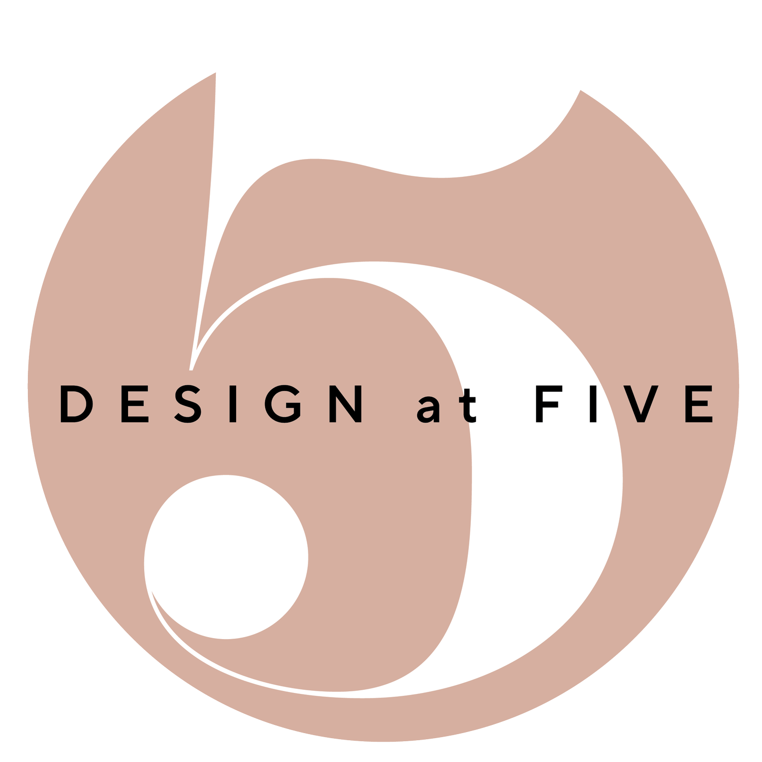 Design at Five