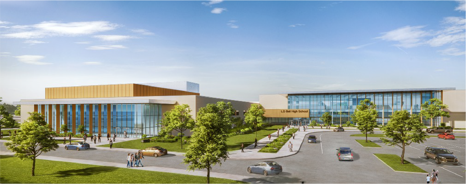 What s Proposed HEB ISD Bond 2023 what-s-proposed-heb-isd-bond-2023