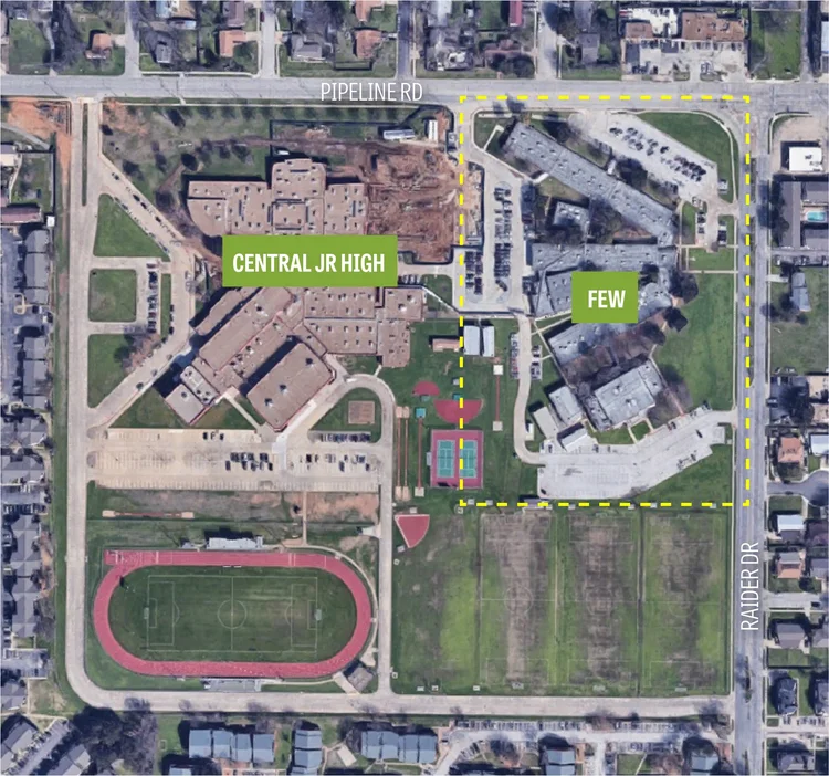 elementary-replacements-heb-isd-bond-2023