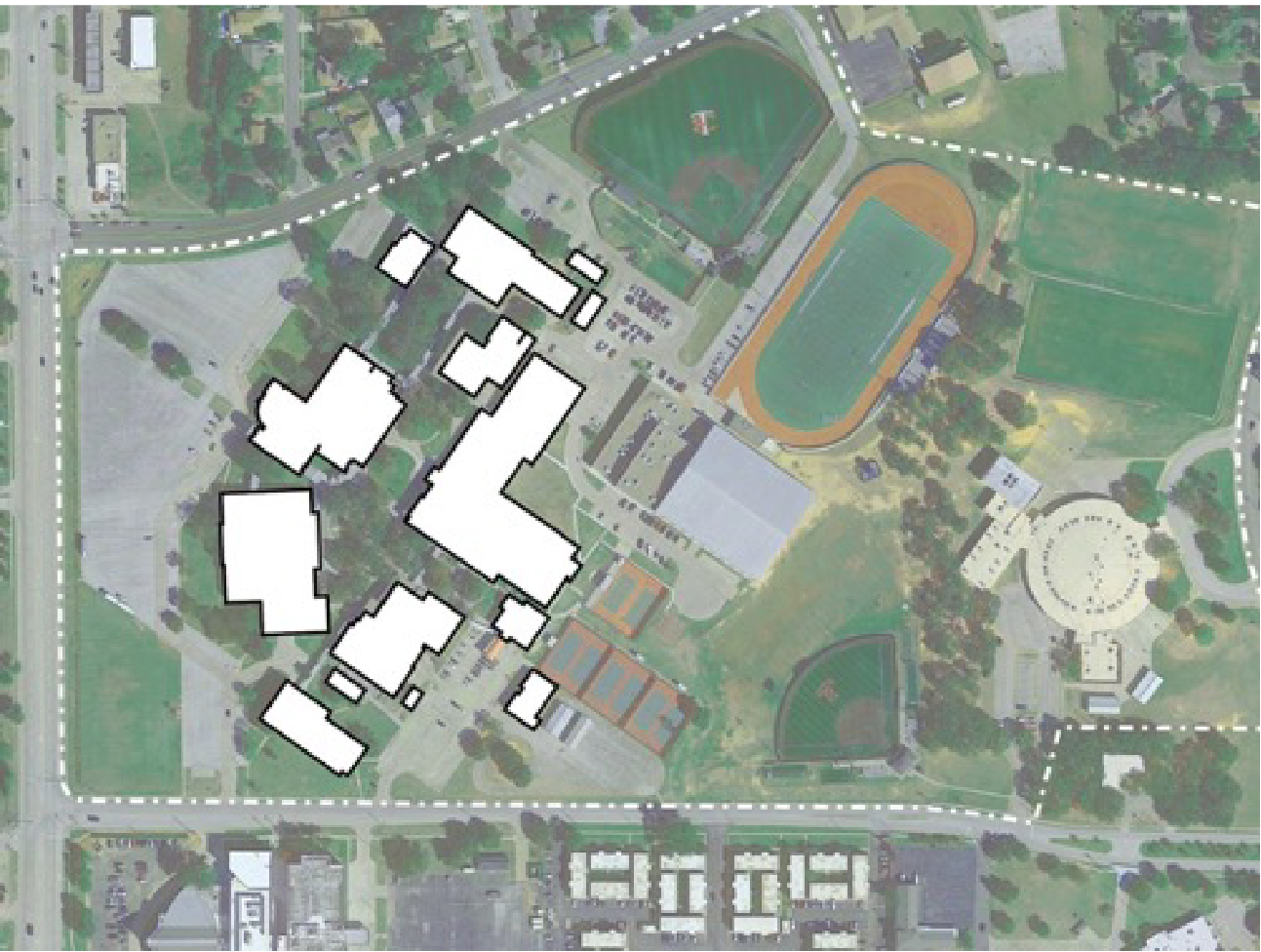 high-school-replacements-heb-isd-bond-2023