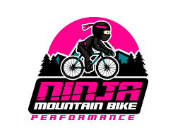 Ninja Kids clinic (ages 8-11)