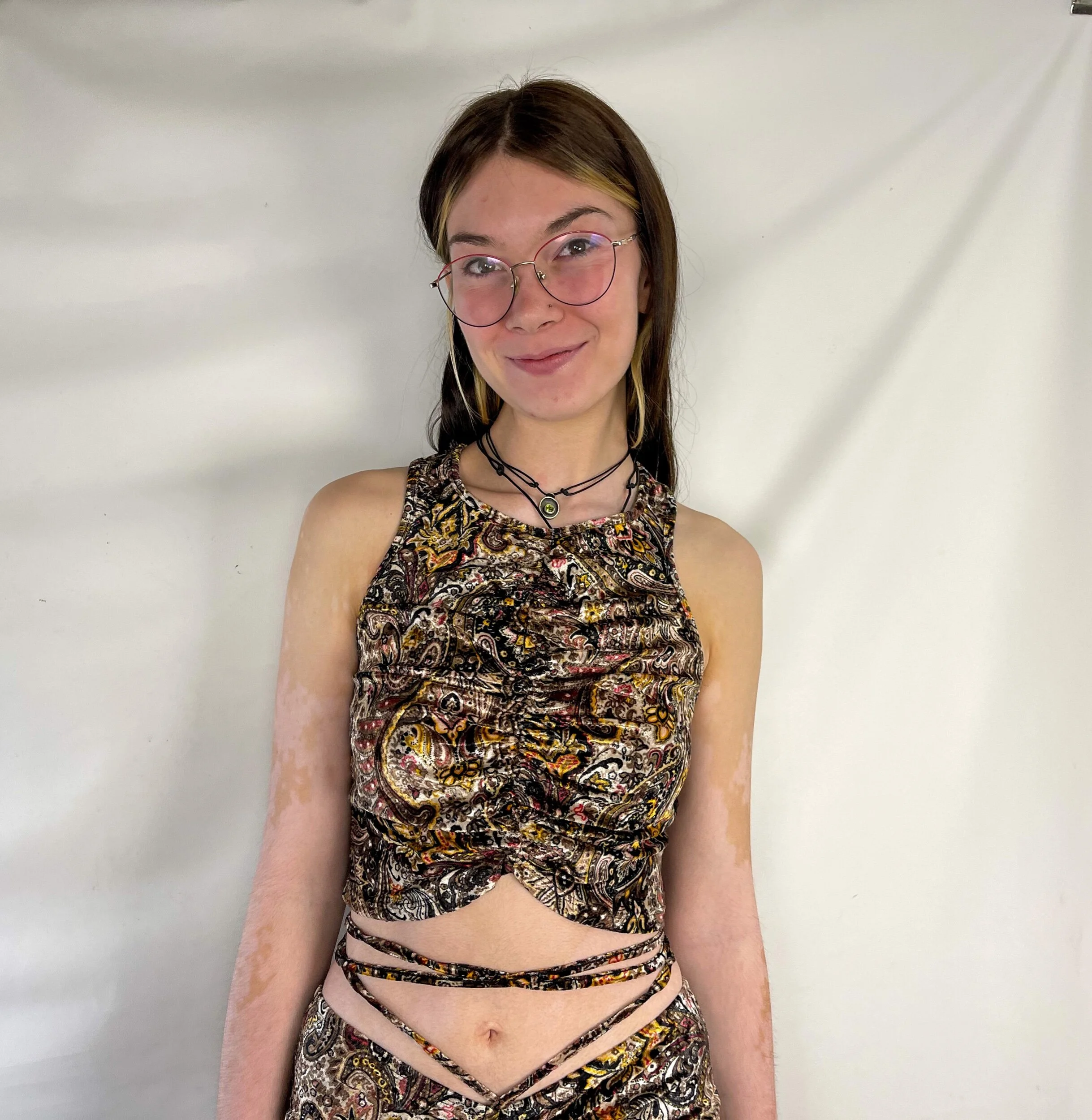 Shop The Pot — The Melting Pot World Emporium