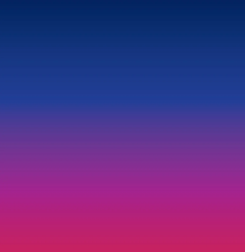 The Melting Pot World Emporium