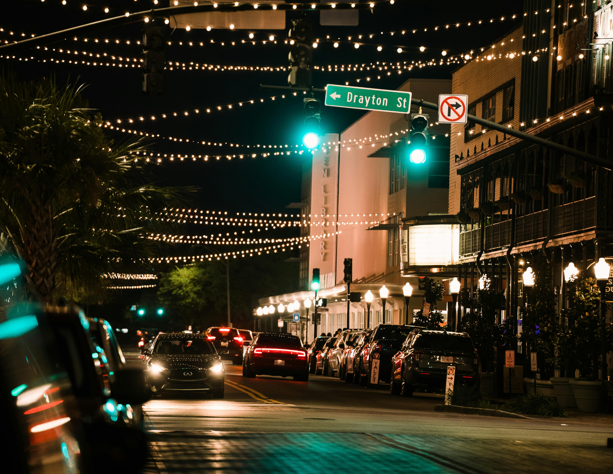 Best Spanish Ghost Tour in Savannah, Georgia (2026 Guide)