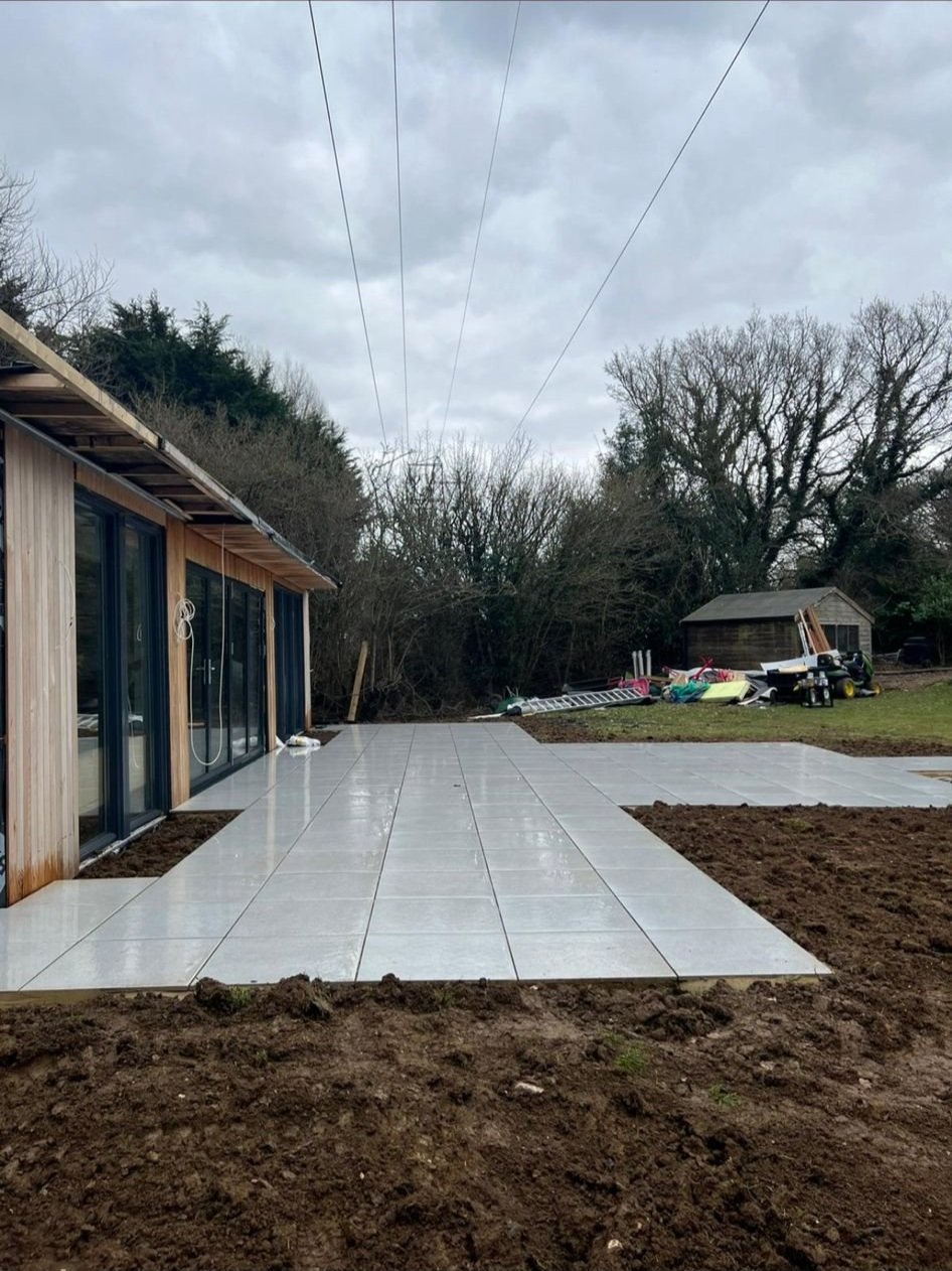 PHOTO-2023-07-17-19-39-50 2.jpg