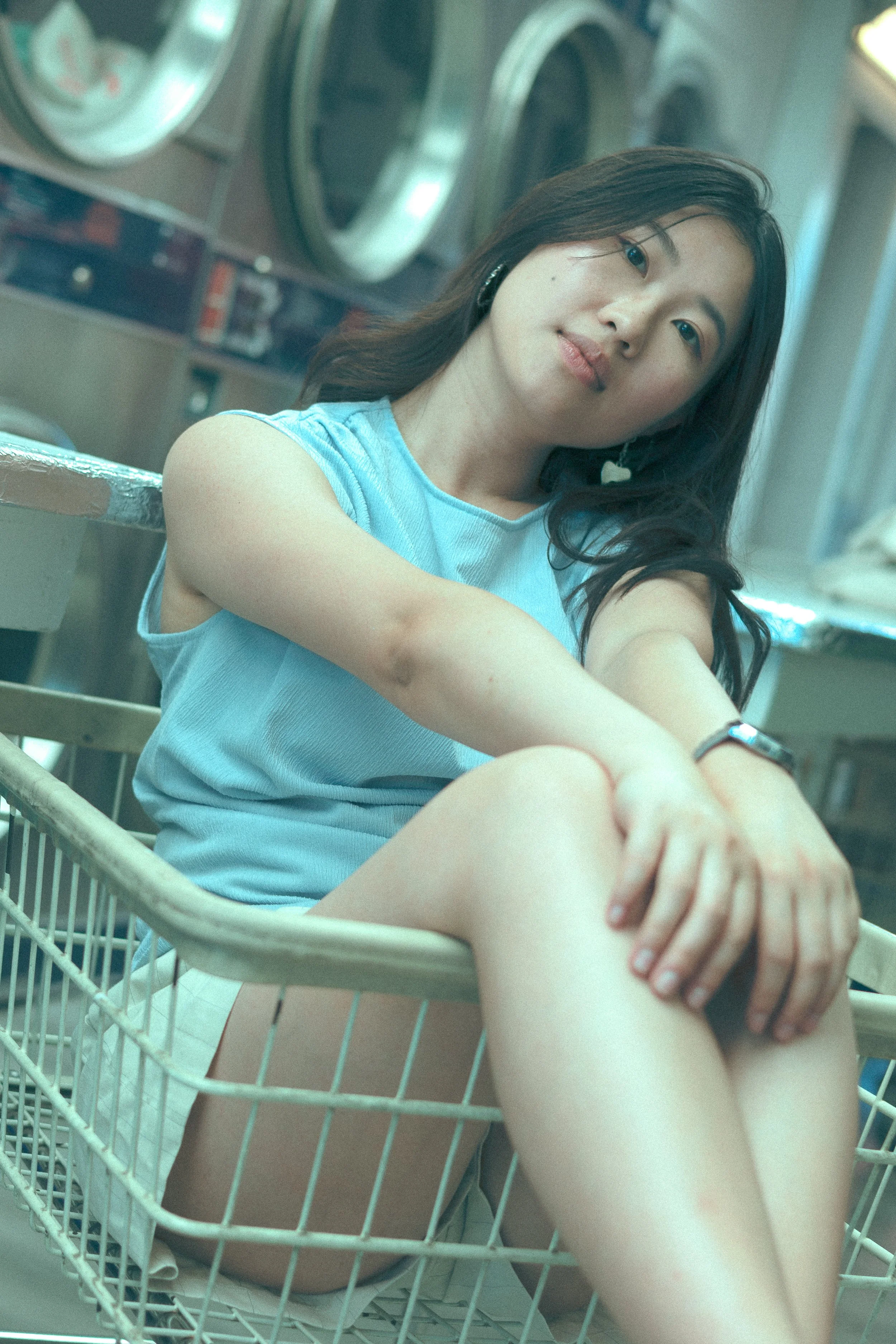 IMG_1903-Edit.jpg