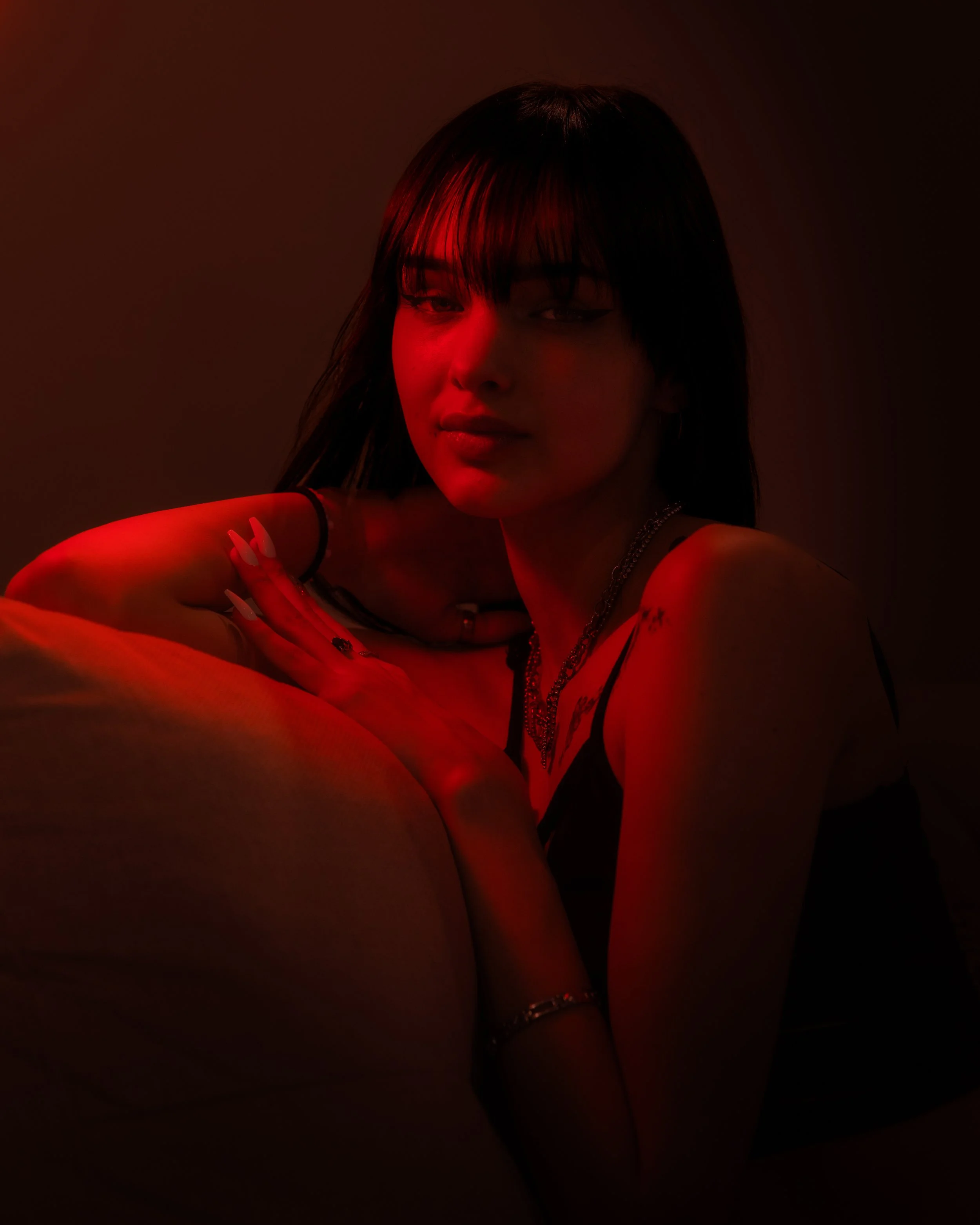 portraits-portfolio-welcome-to-mandeep-photography-where-breathtaking