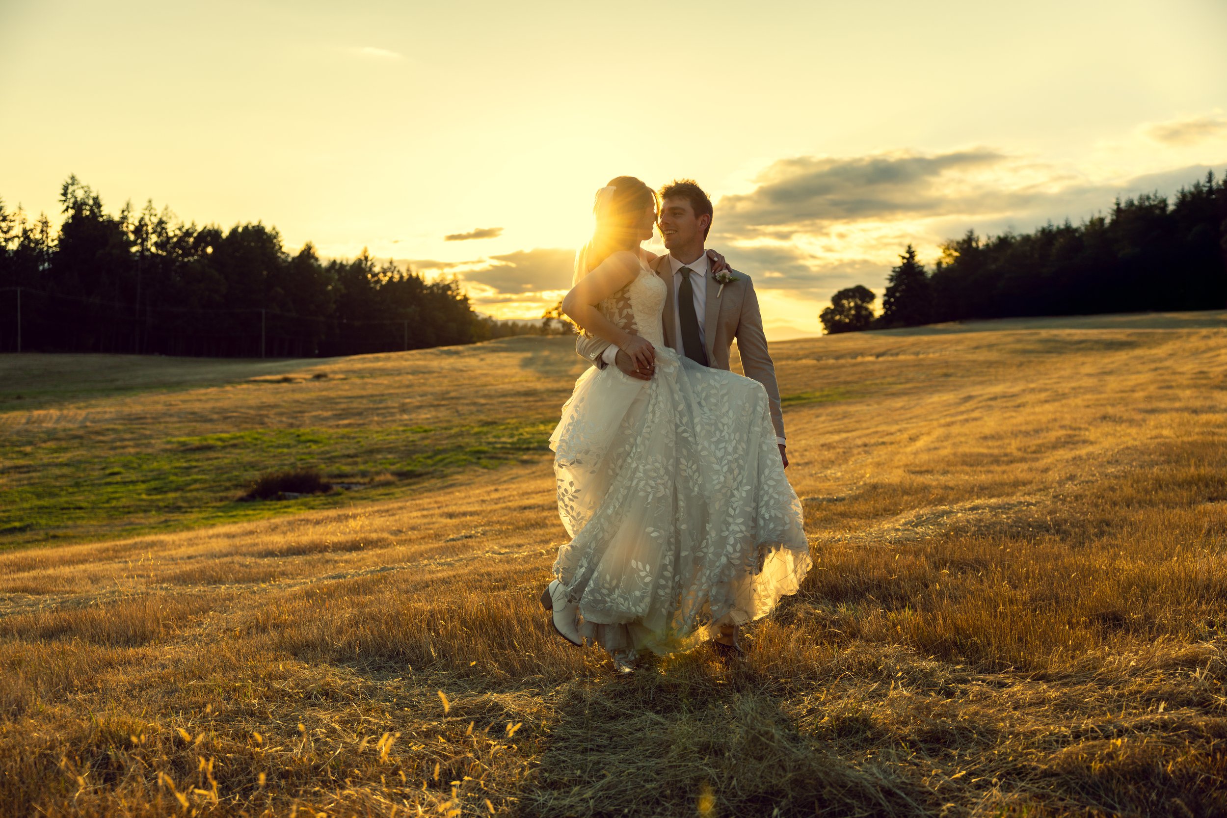IMG_7206-Edit.jpg