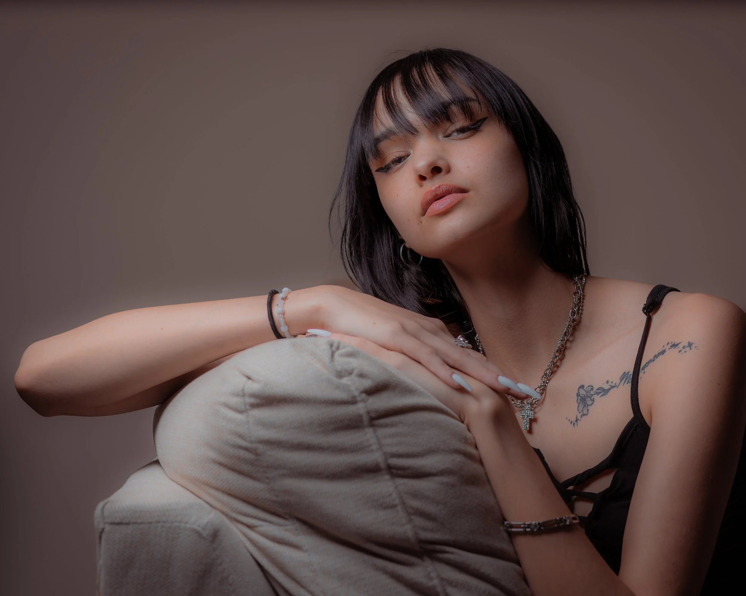 portraits-portfolio-welcome-to-mandeep-photography-where-breathtaking