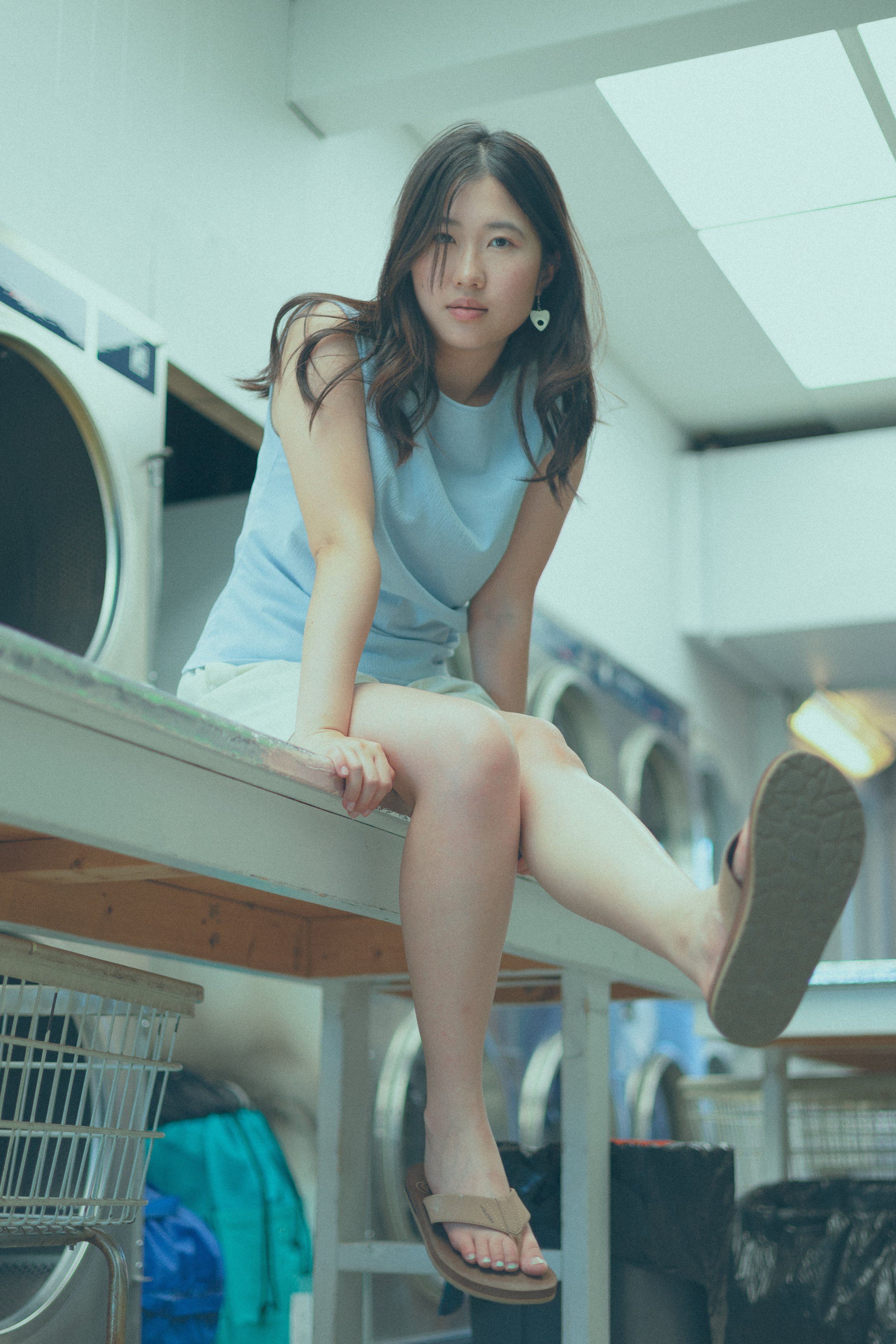 IMG_1881-Edit-2.jpg