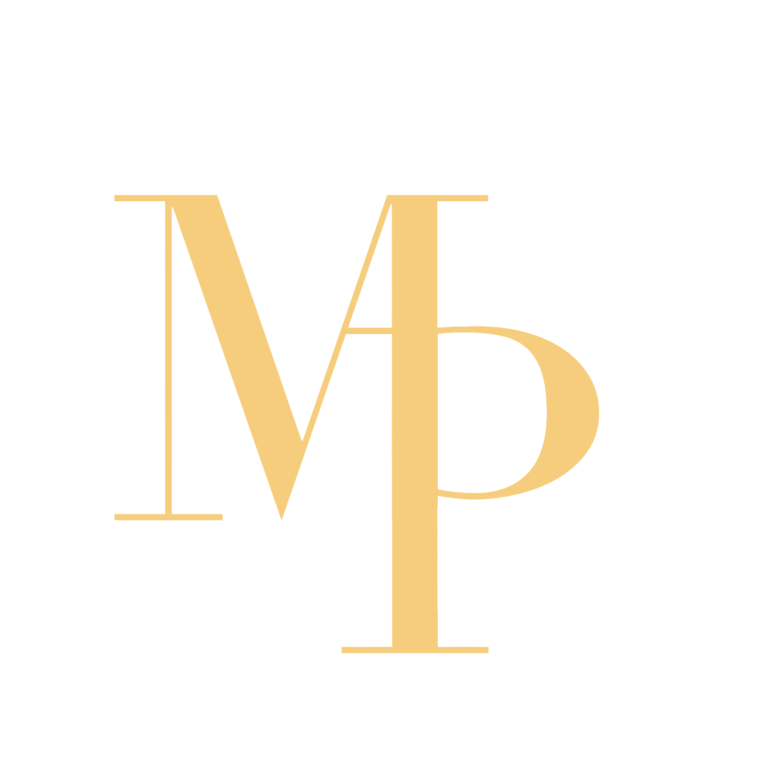 Mandeep Photography