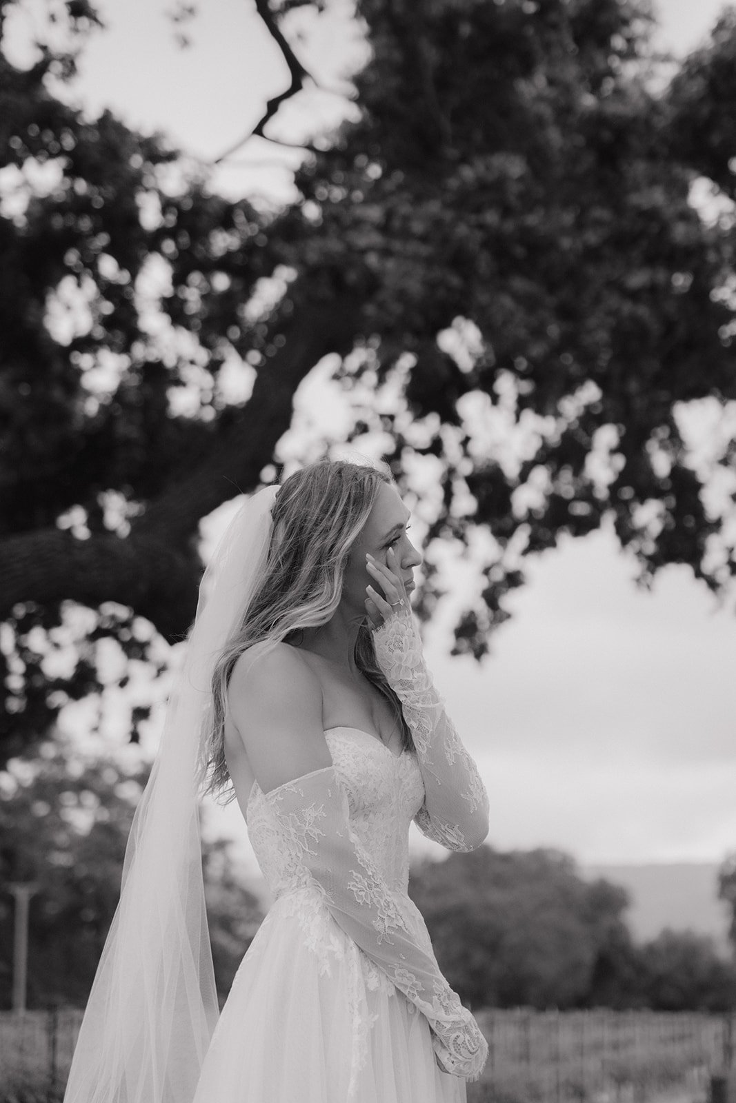 JadeSharpPhoto_DavisWedding_Ceremony-297_websize.jpg