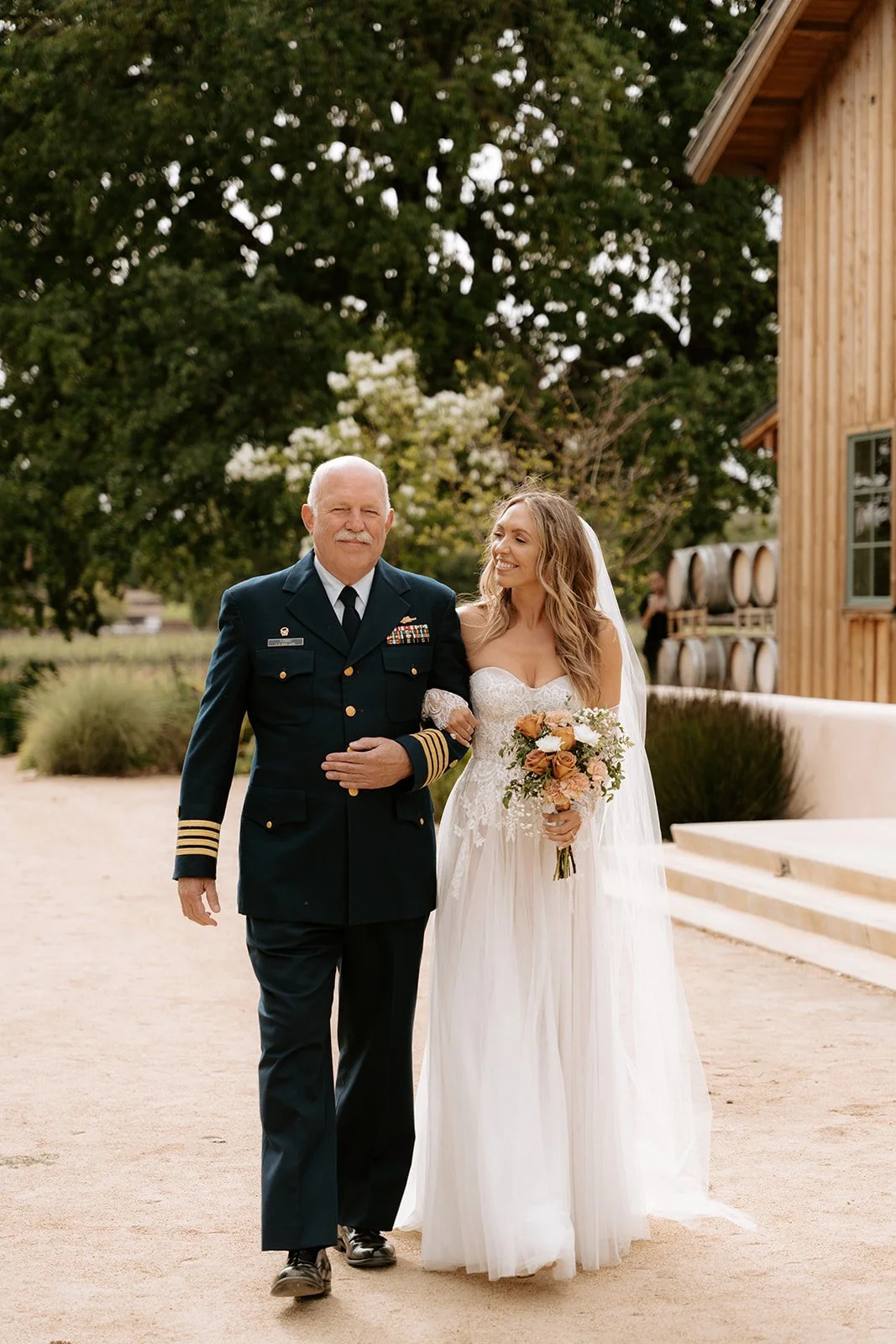 JadeSharpPhoto_DavisWedding_Ceremony-152_websize.jpg