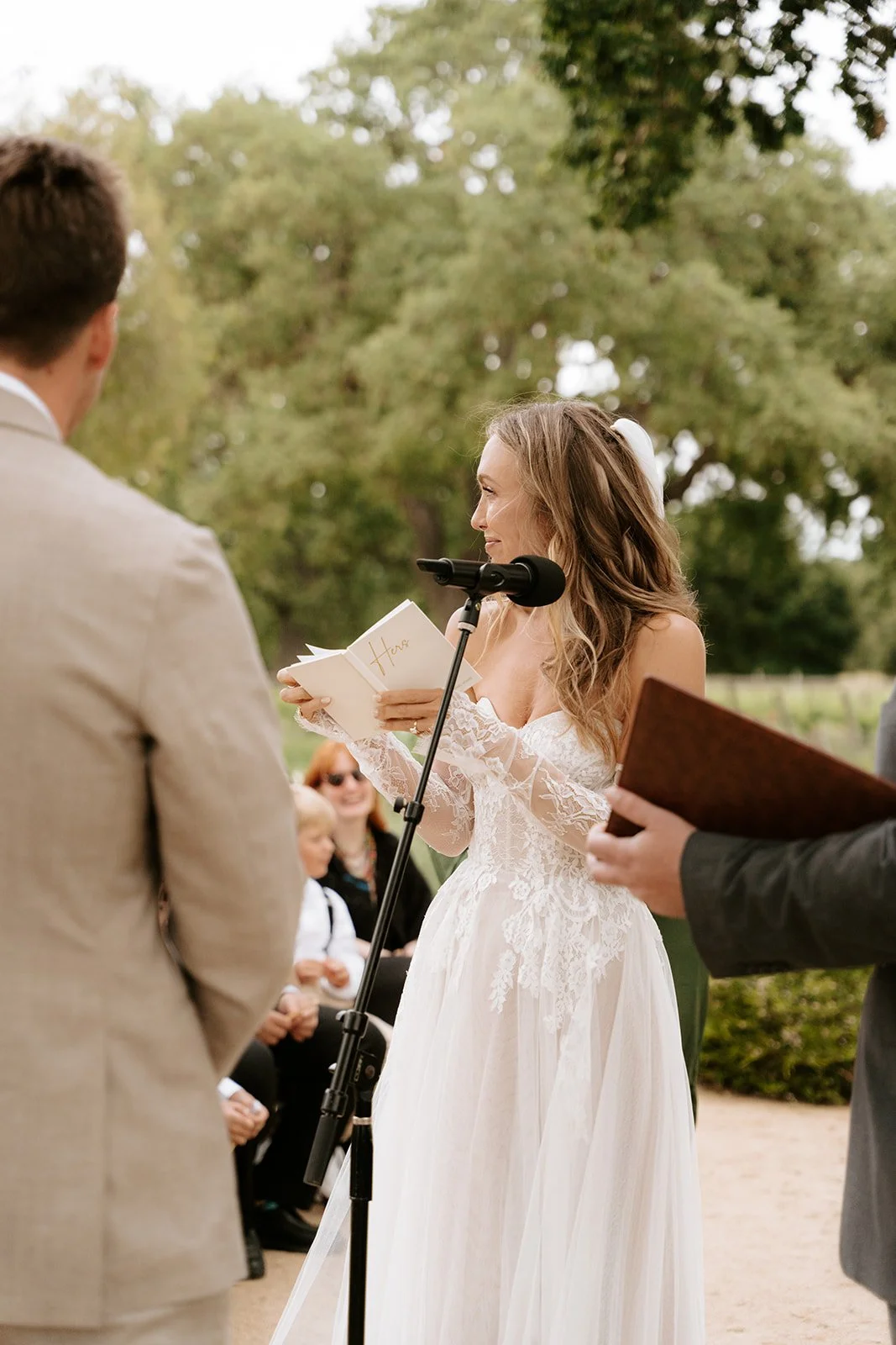 JadeSharpPhoto_DavisWedding_Ceremony-256_websize.jpg