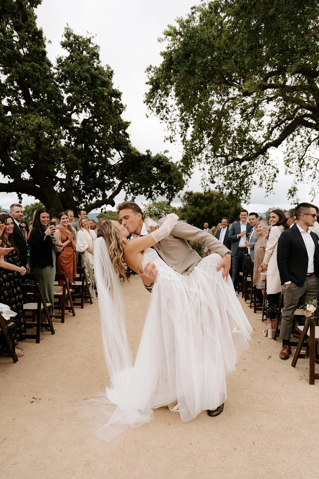 JadeSharpPhoto_DavisWedding_Ceremony-377_websize.jpg