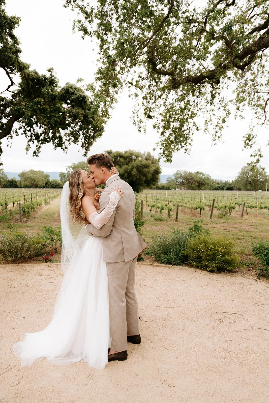 JadeSharpPhoto_DavisWedding_Ceremony-345_websize.jpg