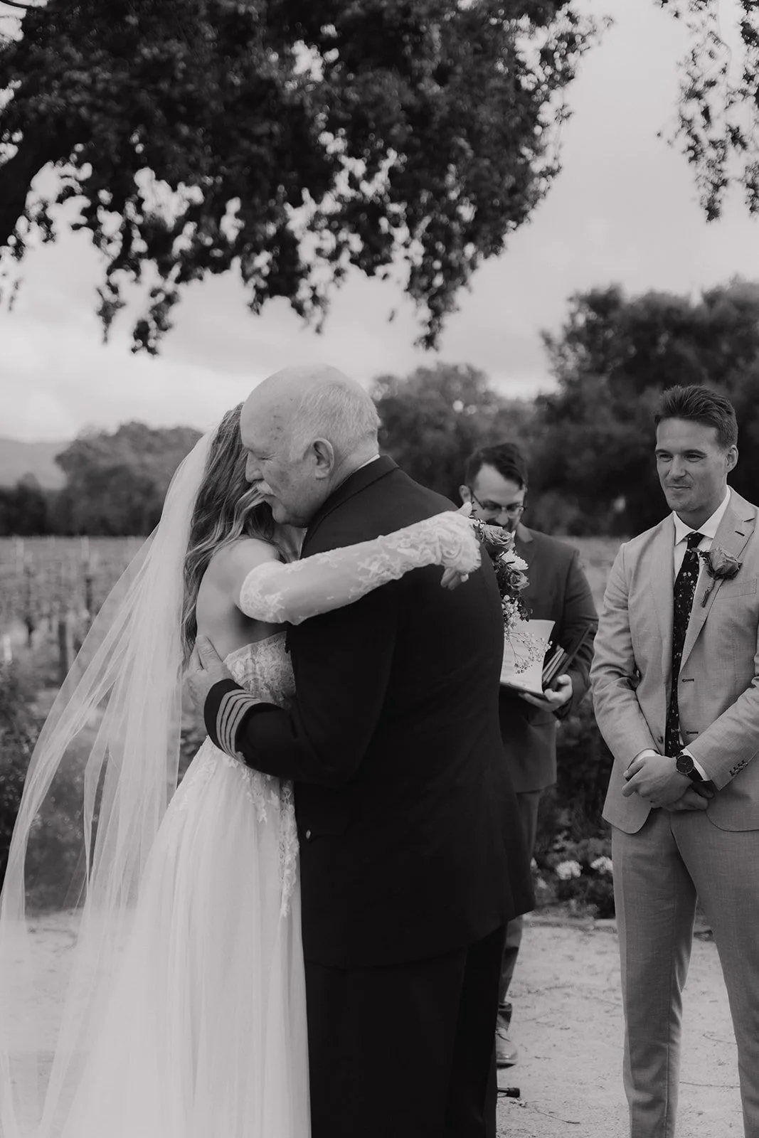 JadeSharpPhoto_DavisWedding_Ceremony-172_websize.jpg