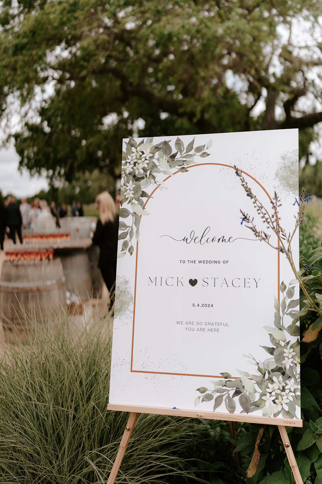 JadeSharpPhoto_DavisWedding_Ceremony-19.jpg