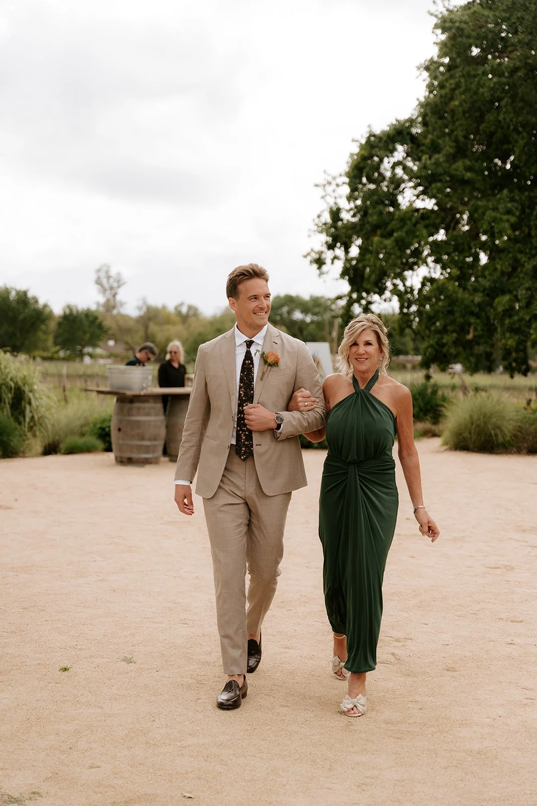 JadeSharpPhoto_DavisWedding_Ceremony-47.jpg