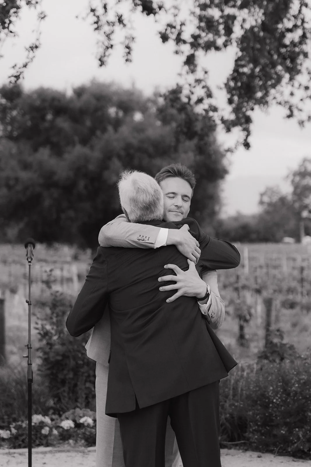 JadeSharpPhoto_DavisWedding_Ceremony-80.jpg
