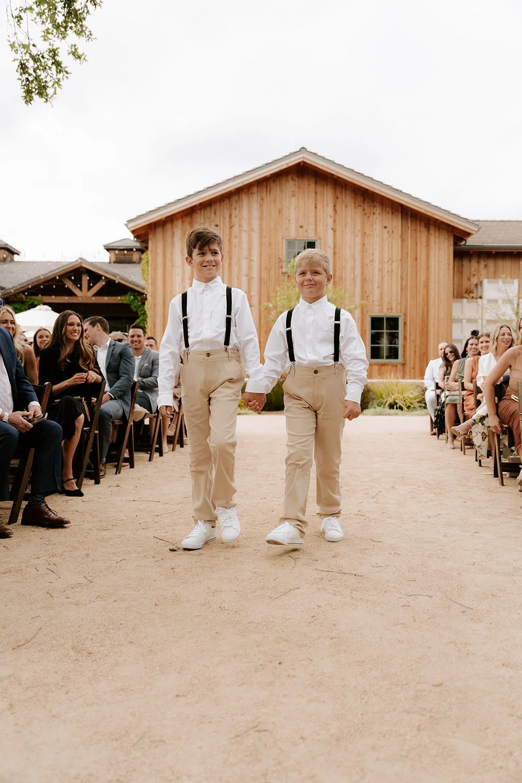 JadeSharpPhoto_DavisWedding_Ceremony-125.jpg