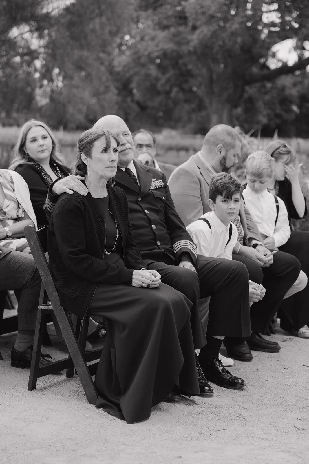 JadeSharpPhoto_DavisWedding_Ceremony-255.jpg