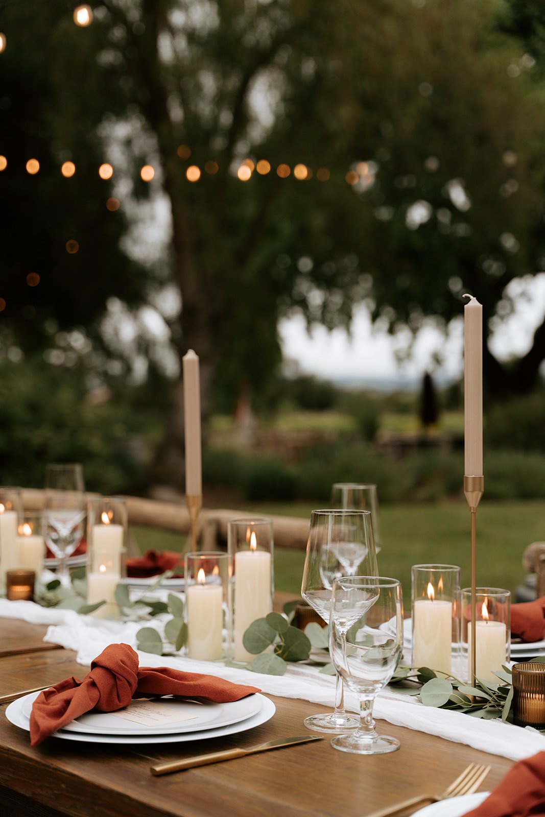JadeSharpPhoto_DavisWedding_Details-74.jpg