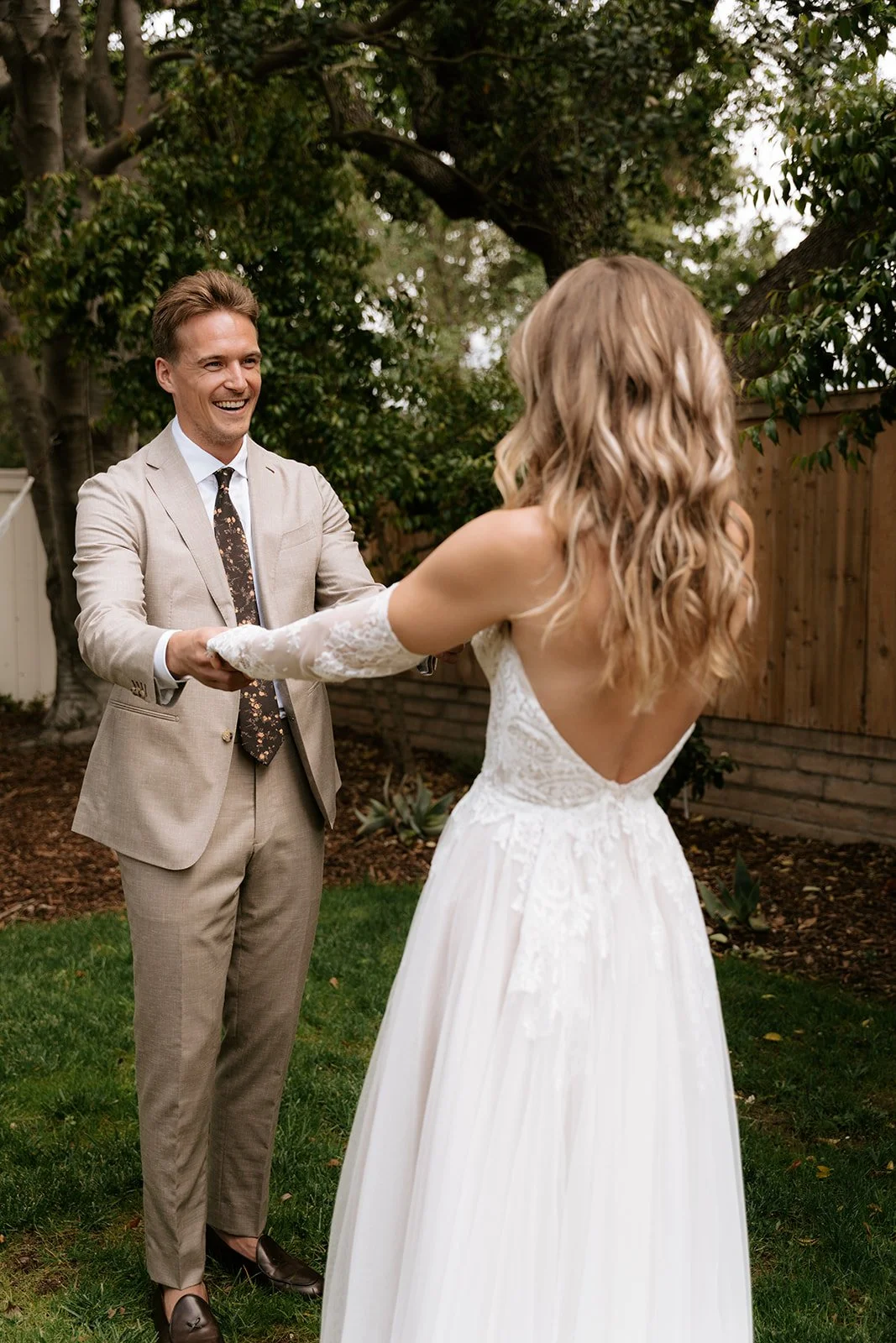 JadeSharpPhoto_DavisWedding_FirstLook-35.jpg