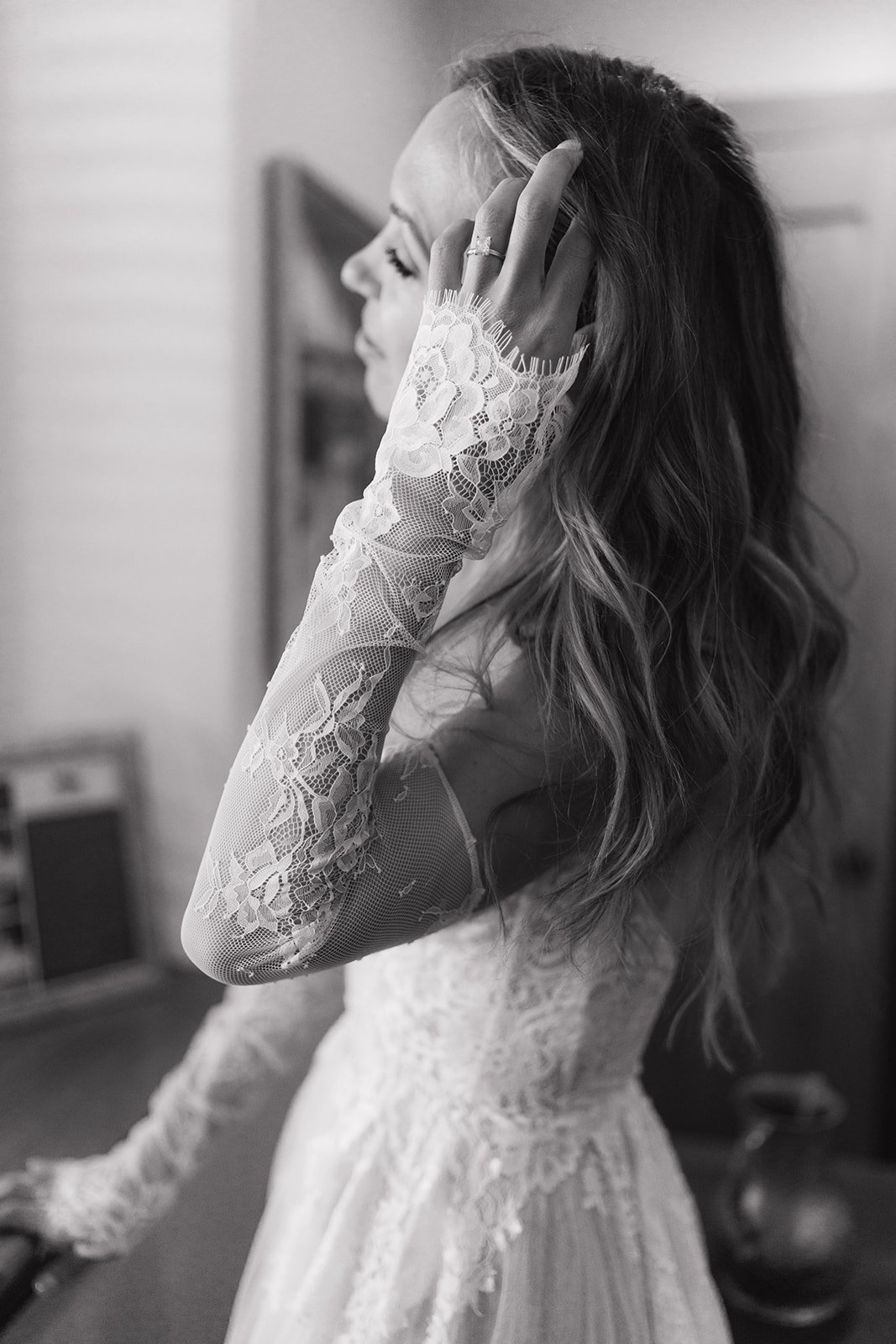 JadeSharpPhoto_DavisWedding_PreCeremony-14.jpg