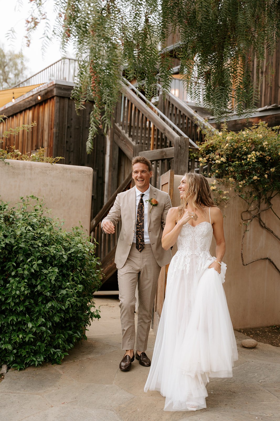 JadeSharpPhoto_DavisWedding_Reception-54.jpg