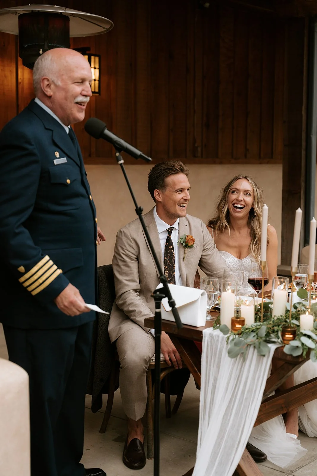 JadeSharpPhoto_DavisWedding_Reception-115.jpg